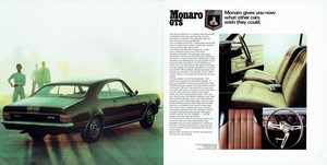 1969 Holden Monaro-04-05.jpg